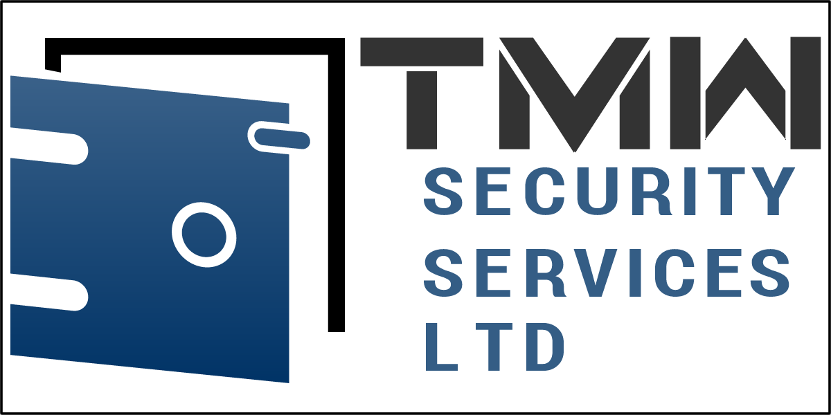 TMW Security